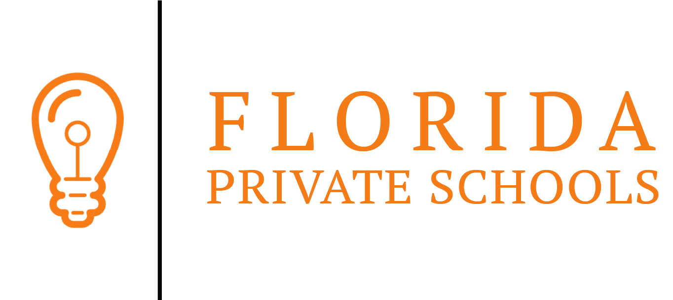 Florida Private Schools